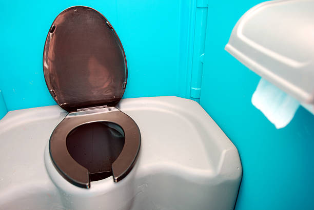 Best Affordable portable toilet rental  in Green Meadows, OH