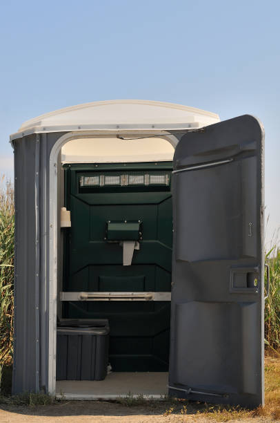 Best Best portable toilet rental  in Green Meadows, OH