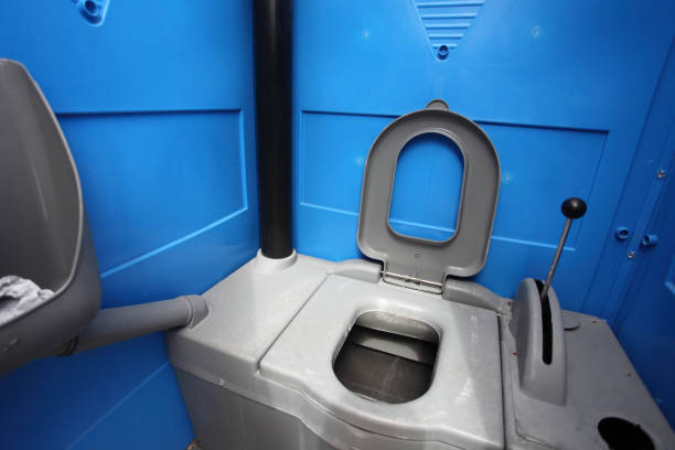 Best Local porta potty services  in Green Meadows, OH